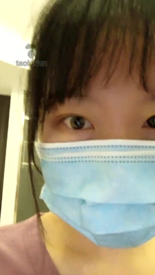 49_【哈宝S调女M】开发新人女m