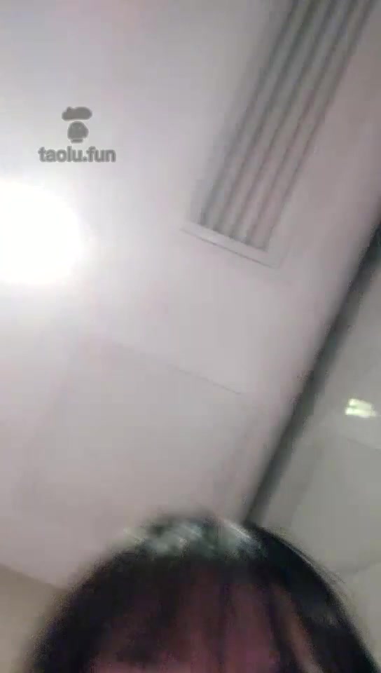 64_【哈宝S调女M】调教小黄毛分钟