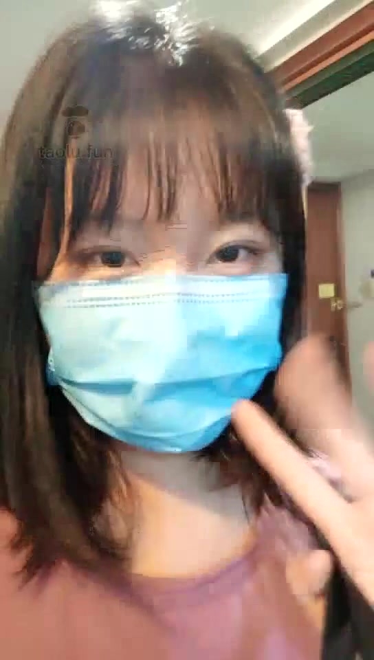 66_【哈宝S调女M】调教贱母