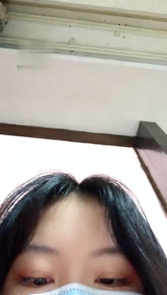 67_【哈宝S调女M】调教贱胖胖母狗 G--