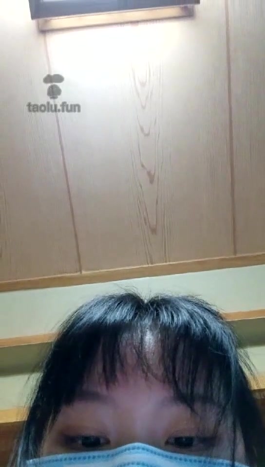 69_【哈宝S调女M】重口味素人小姐姐