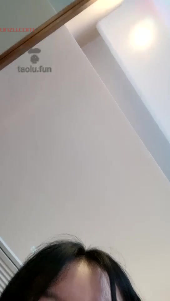 52_【哈宝S调女M】新开发的小母狗 蠢啊！