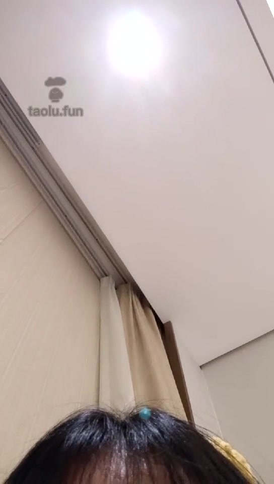 55_【哈宝S调女M】漂亮女孩也不过是条贱母狗