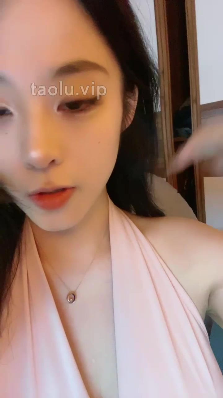 不知名美女S 套路直播 第一視角 單人 紅綠燈 語音調教 (27)