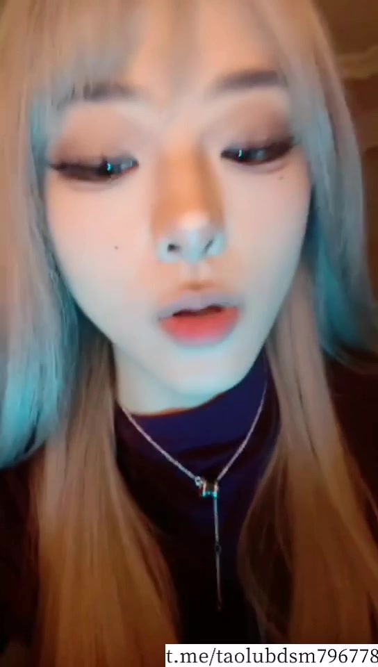 不知名美女S 套路直播 第一視角 單人 紅綠燈 語音調教 (28)