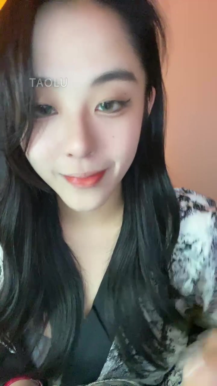 不知名美女S 套路直播 第一視角 單人 紅綠燈 語音調教 (30)