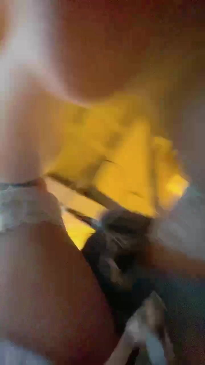 不知名美女S 套路直播 调教男m (23)