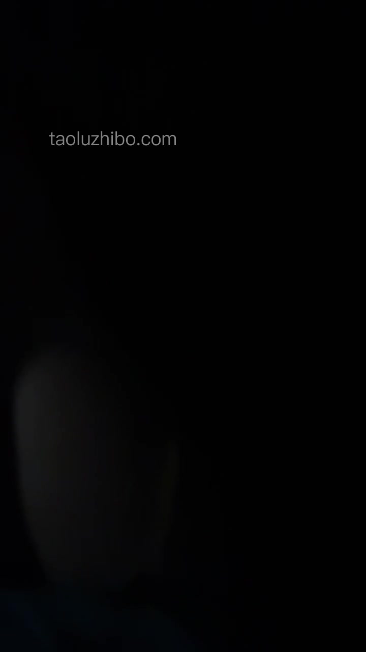 不知名美女S 套路直播 调教男m (27)