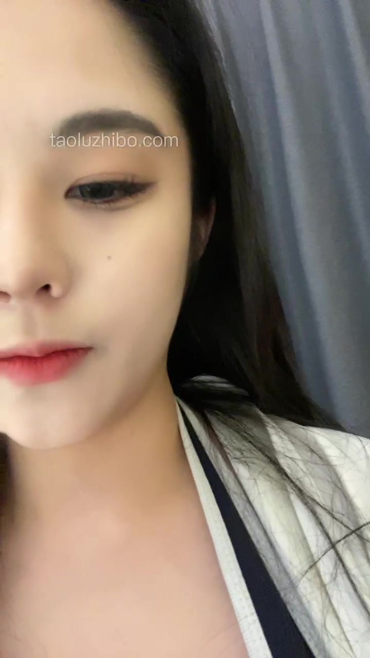 不知名美女S 套路直播 调教男m (29)