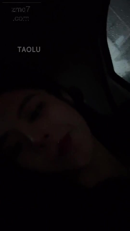 不知名美女S 套路直播 调教男m (31)