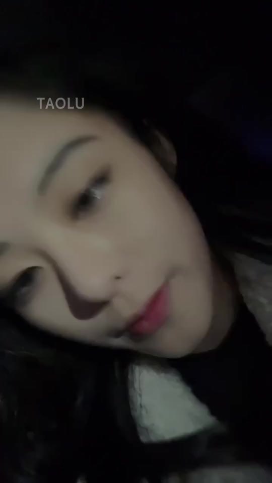 不知名美女S 套路直播 调教男m (44)